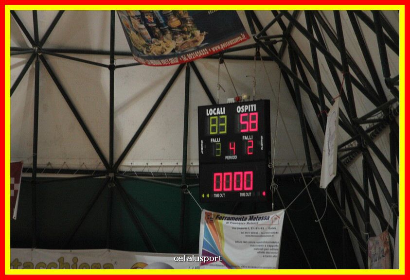 180304 basket 160.jpg
